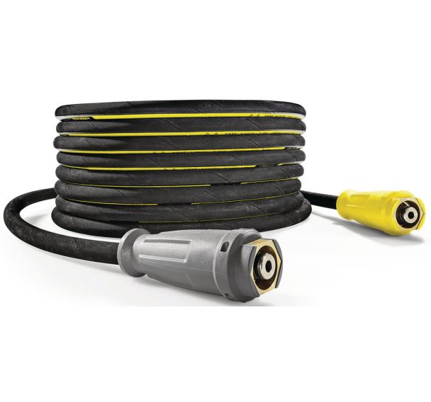 Rallonge de flexible 10 m - 6.110-031.0