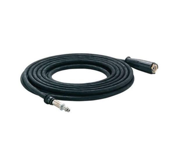 Rallonge haute pression 10 m - DN 8 - AVS - Karcher