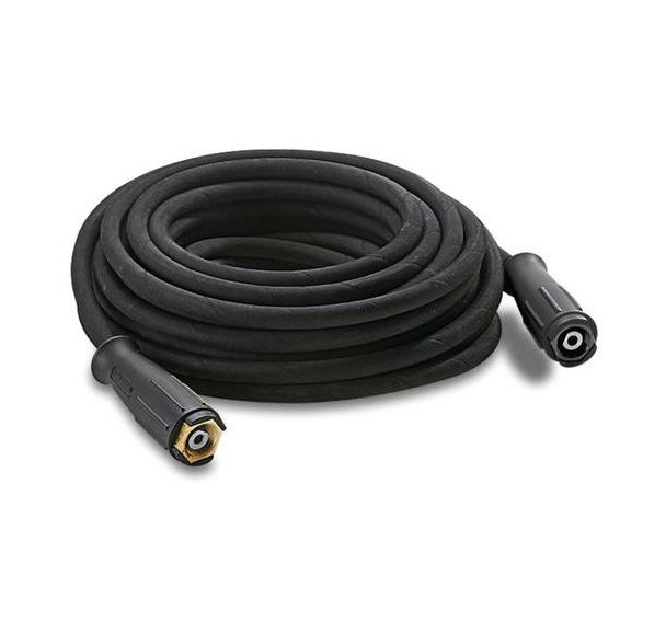 Rallonge haute pression 10 m DN8 315 bars - Karcher