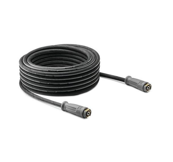 Rallonge haute pression 15m DN10 - Karcher