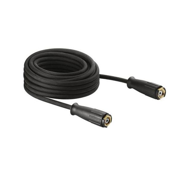 Rallonge haute pression 20m DN8 315 bars - Karcher
