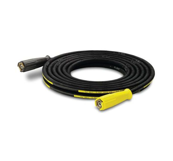 Rallonge haute pression Longlife400 20m DN8 pour HDC-Karcher
