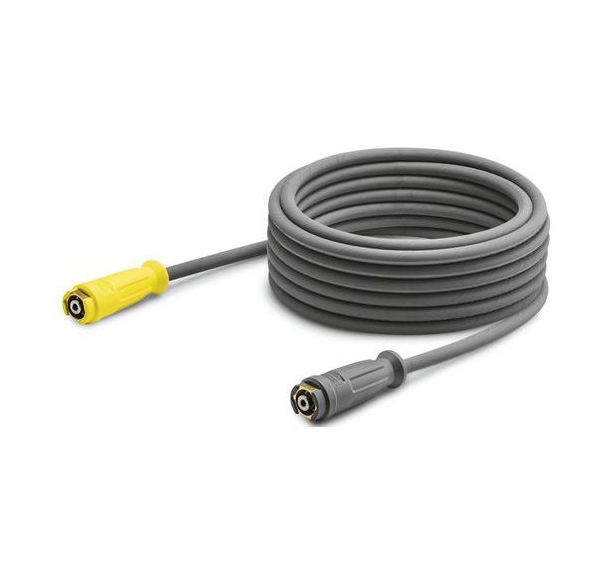 Rallonge haute pression non marquante 10m DN8 - Karcher