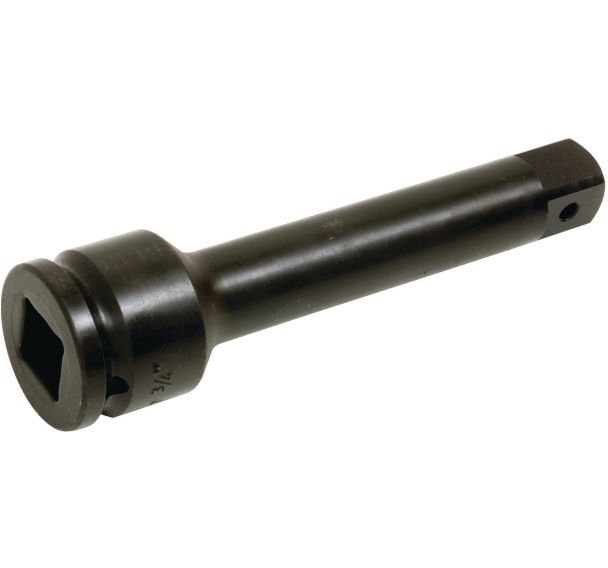 Rallonge impact 1'' 250mm