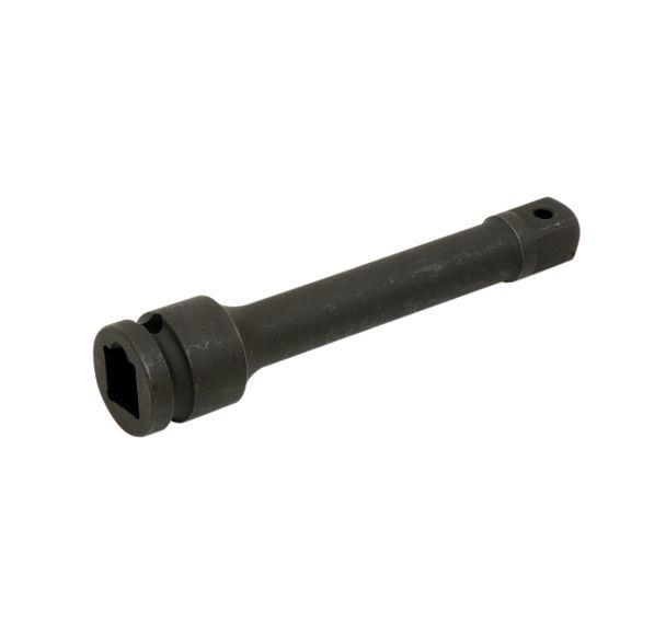 Rallonge impact 1/2''