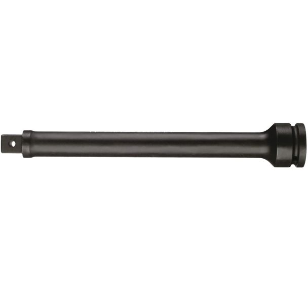 Rallonge impact 1/2'' R6610 - GedoreRed