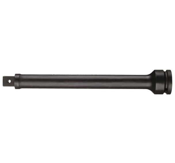 Rallonge impact 1/4'' R7610 - GedoreRed