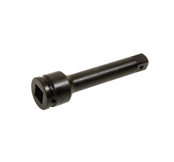 Rallonge impact 3/4''