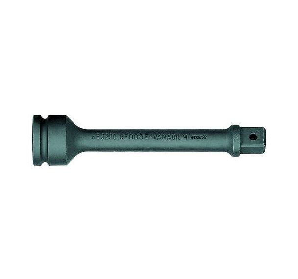 Rallonge impact 3/4'' KB3290 - Gedore