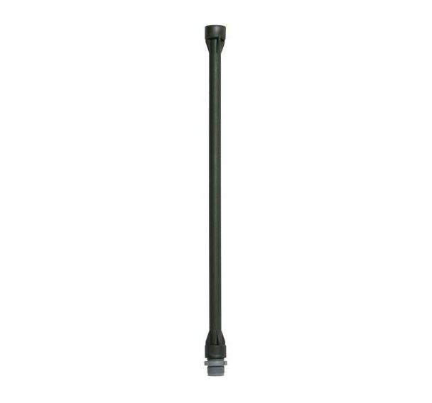 Rallonge lance pour pulvérisateur Taliapulvé Viton® - 40cm