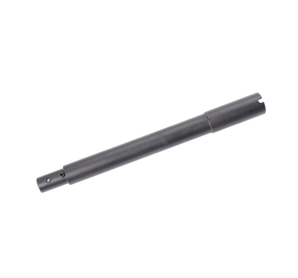 Rallonge pour Clé dyna 5-50_7010634