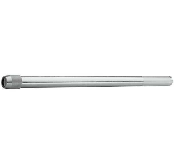 Rallonge pour Dremometer 8564/8572 - Gedore