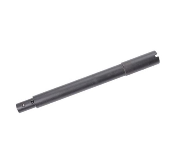 Rallonge pour cle dyna 5-80