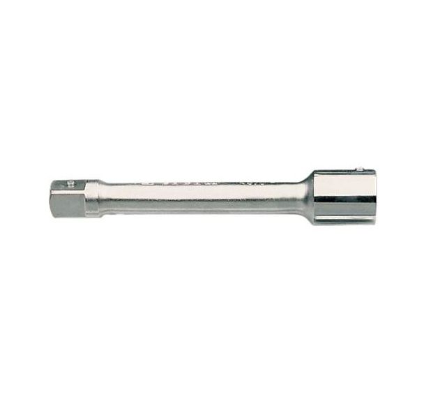 Rallonge pour douilles 3/4'', Réf: K.210B, Long: 200 mm, Carré: 3/4''