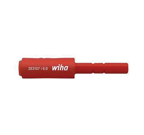 Rallonge slimVario porte embout pour embouts slim