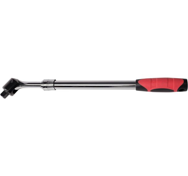 Rallonge telescopique 1/2''