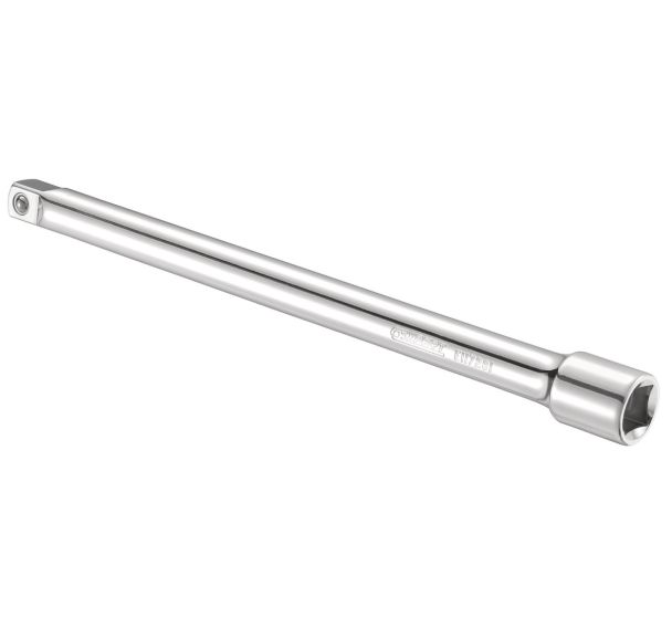 Rallonges 1/2'' / E113710