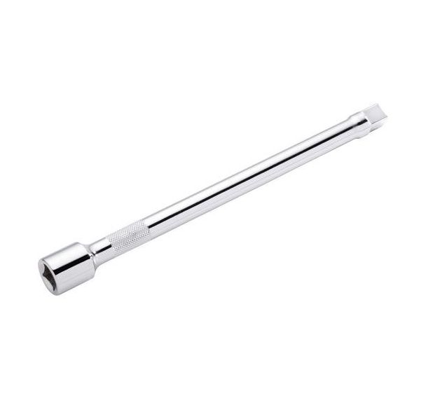 Rallonges 1/2" droites _ S-2