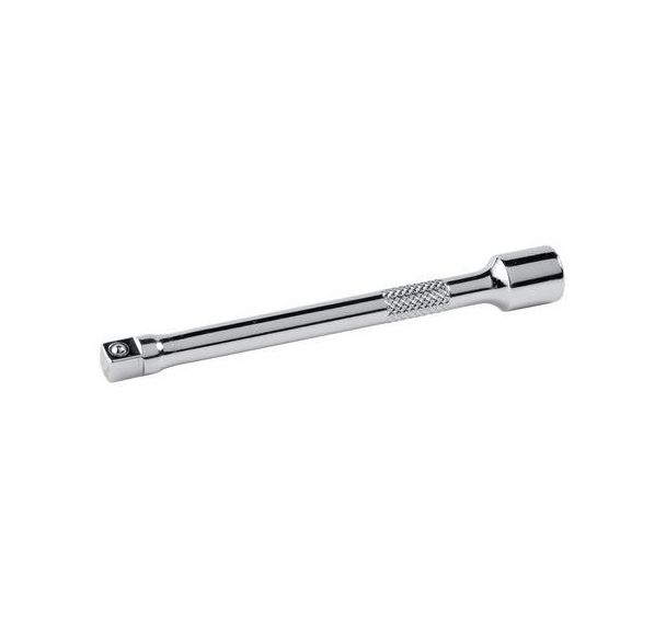 Rallonges 1/4" droites _ R-21