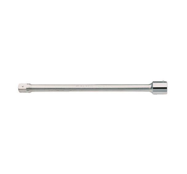 Rallonges 3/4''_K.215B