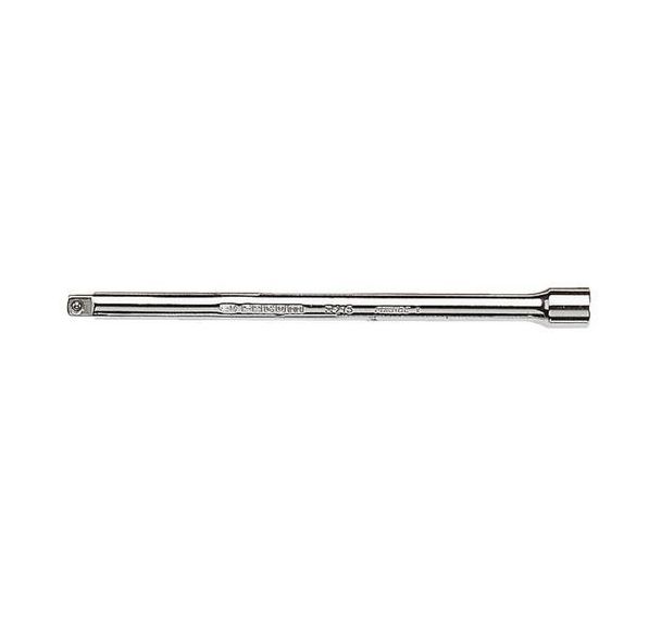 Rallonges 3/8''