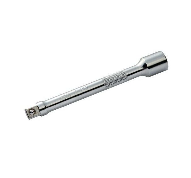 Rallonges 3/8" droites _ J-2