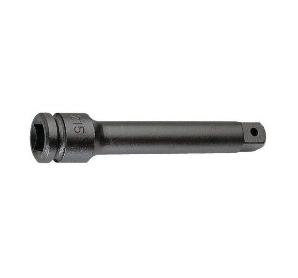 Rallonges impact 1/2''