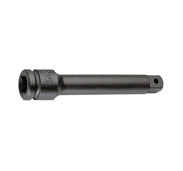 Rallonges impact 3/4''_NK.210A
