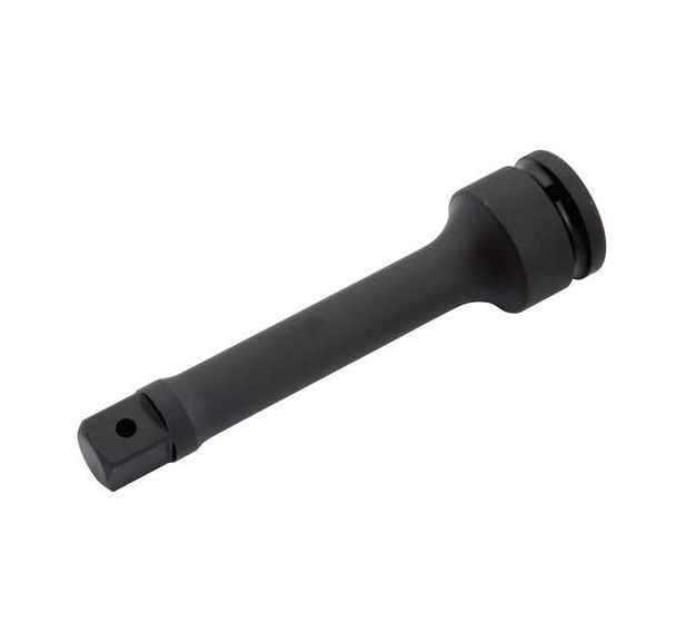 Rallonges impact 3/4'' NC-2