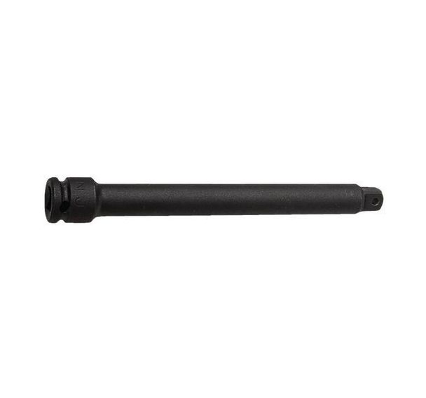 Rallonges impact 3/8''