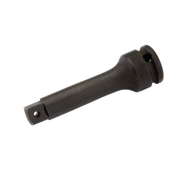 Rallonges impact 3/8" _ NJ-21