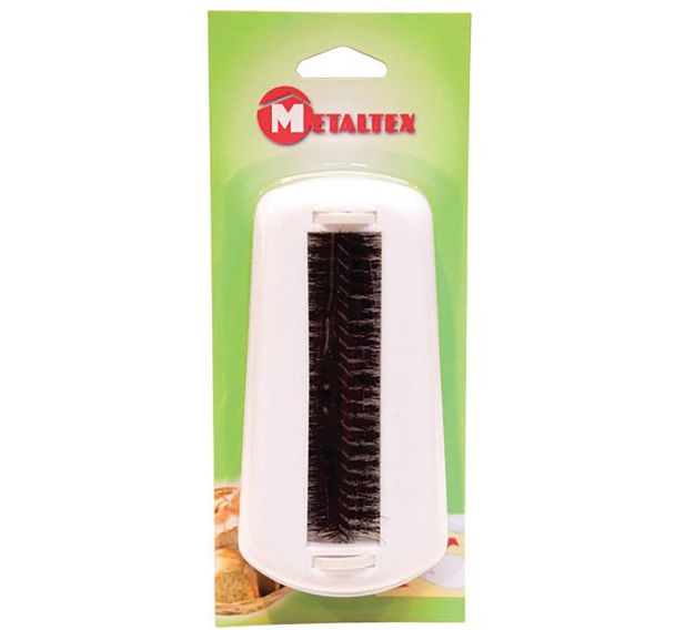 Ramasse miettes roulette 254580
