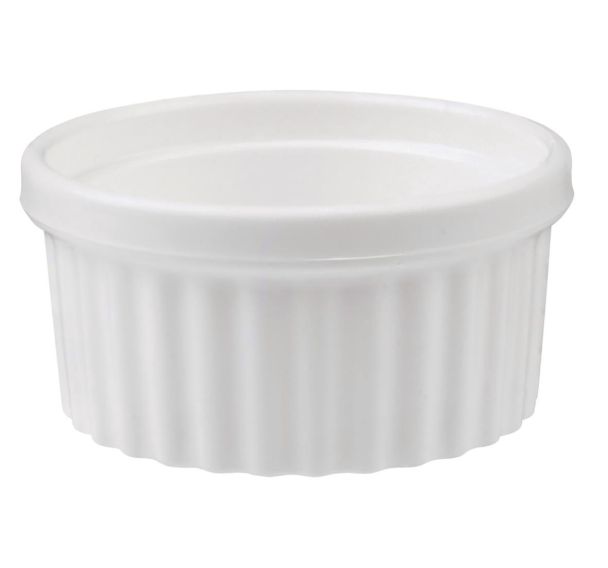 Ramequin en composite