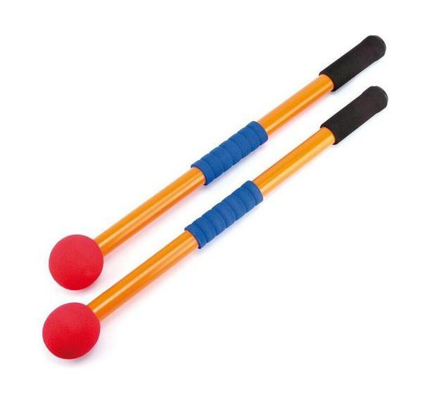 Rames pour planche à roulettes