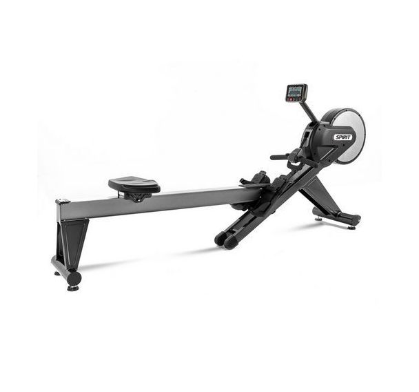 Rameur CRW800+ - Spirit