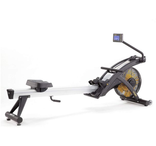 Rameur ReNegaDe Air Rower ARP100