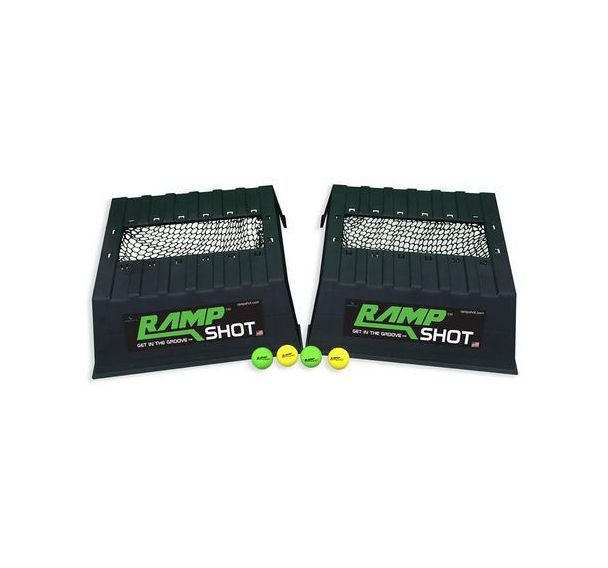 RampShot