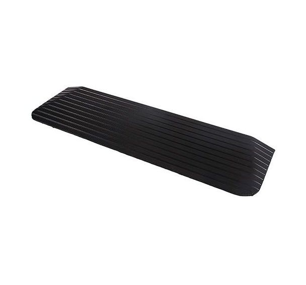 Rampe d'accès mobile