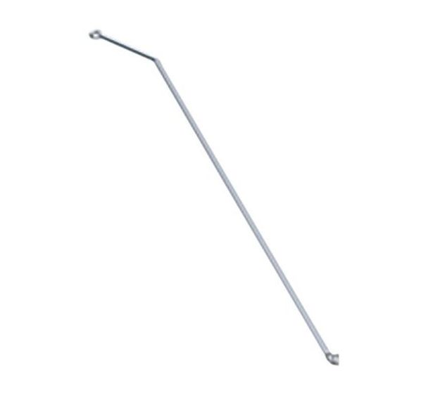 Rampe escalier 185 RS5 - ALTREX