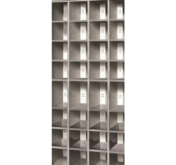 Rampes de 8 doubles USB (lot de 4) - Manutan Expert