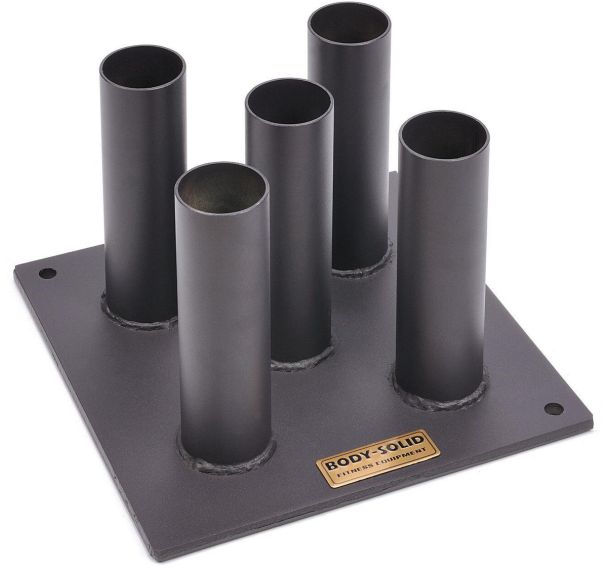 Range-Barres 50 mm vertical