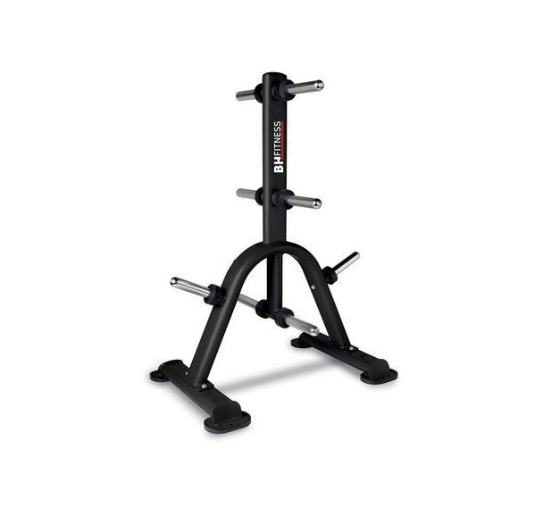 Range Disques Diametre 51 - Marque BH - Gamme Pro