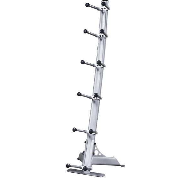 Range medecine ball - Body Solid - GMR10