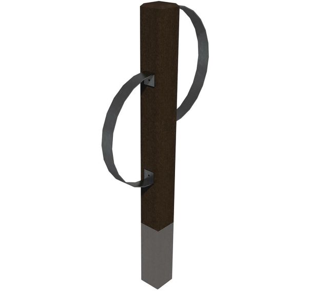 Range vélos Arcade Espace Urbain