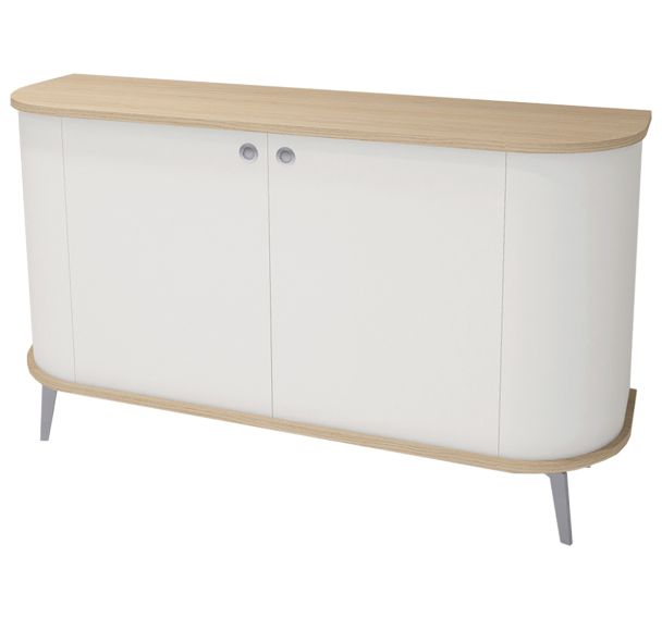 Rangement Bilbao Enond Mobilier