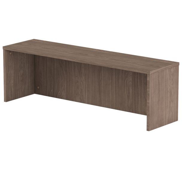 Rangement Idel à poser sur bureau MBA