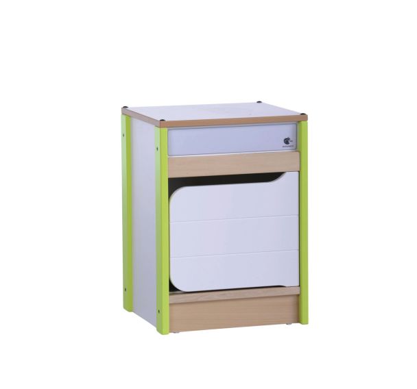Rangement Module de Cusine LILI