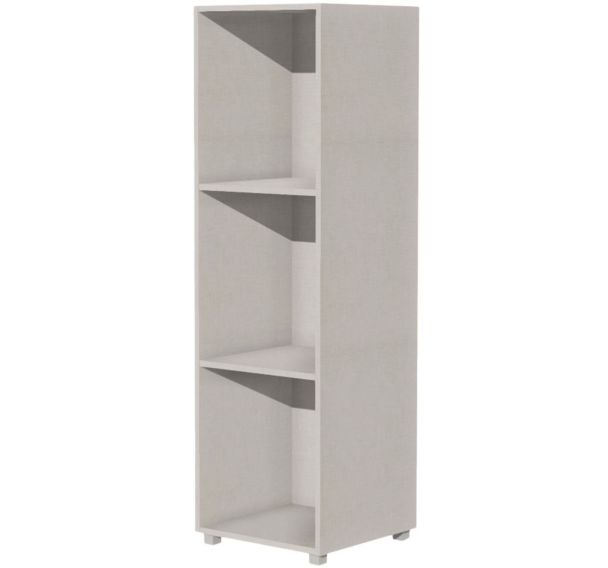 Rangement cube Identité - Manutan Expert