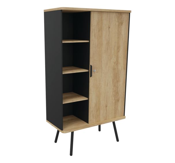 Rangement haut Alto - Buronomic