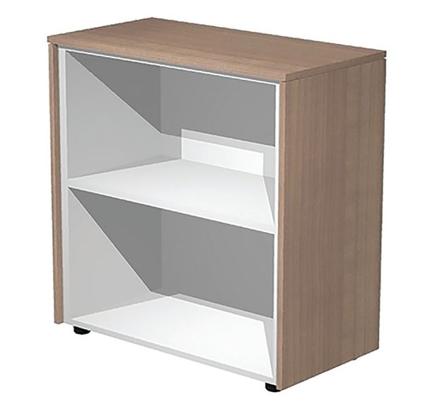 Rangement haut Royal - Artarredi